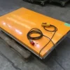 60#8549 Piattaforma Idraulica Electric lift table