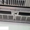 8#6551 Piattaforma integrata Cisco Open Communication