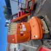 23#7733 Piattaforma verticale JLG