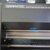 Piccolo plotter seminuovo