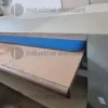 470#9368 Piedaggiatrice Wega
