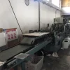 PIEGA E INCOLLA