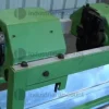9#9298 Piega ferri EUREKA e Torciatrice