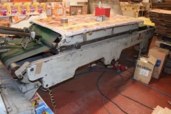 2#4086 Piegaincolla Bobst