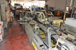 2#4086 Piegaincolla Bobst