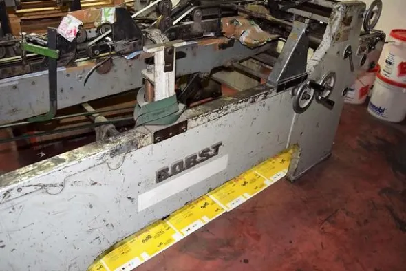 2#4086 Piegaincolla Bobst