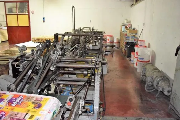 2#4086 Piegaincolla Bobst