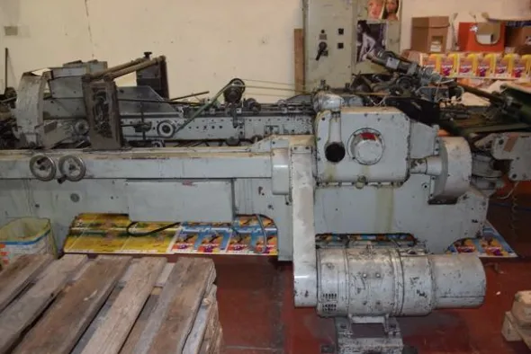 2#4086 Piegaincolla Bobst