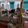 Piega incolla GRASSI STUDIO 110