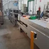 2#2620 Piega incolla Mega Service 1100/B