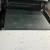 PIEGA-INCOLLA MEGA SERVICE 1100/C