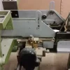 PIEGA INCOLLA MINOR VEGA 350