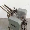 PIEGAPROSPETTI GUK MOD. PA21/2 (COD. MF-PK-PIE-10)