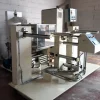 PIEGA SALVIETTE – NAPCO – COMPACT 3000 (PIE-13)