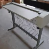 PIEGATRICE A0 NEOLT modello NEOFOLD 920S