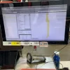 PIEGATRICE BYSTRONIC PR 150
