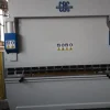 Piegatrice CBC mod. HS 130/31