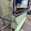 Piegatrice Colgar 3000x180 ton CNC 6 assi
