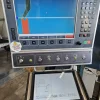 Piegatrice 3ES-200/40