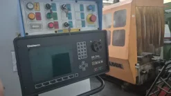 PIEGATRICE GASPARINI 4000 X 300