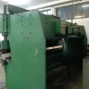 Piegatrice idraulica Verrina 4100 mm160T