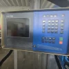 Piegatrice lamiera MECOS Mod SYNCHRO 70/200