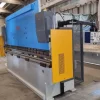 Piegatrice lamiera OMAG Mod PHB 10036