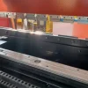 Piegatrice Lamiera SCHIAVI mod HFBs 125/3