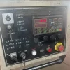 Piegatrice lamiera sincronizzata GECKO Mod. hap 40/160