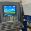 Piegatrice lamiera Vicla Mod PSH 200/41