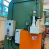 PIEGATRICE ROMEC4000 X 125 TON