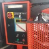 Piegatrice Schiavi RG 104