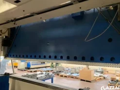 Piegatrice TRUMPF Trumabend V320