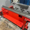 Piegatrice usata Beyeler PR6 60-2000 cnc 6 assi