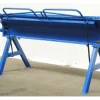 Piegatrice ZG-2000/2.0