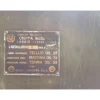 Piegatubi Crippa Modello Mediolanum 1