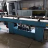 39#6807 Piega tubo