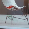 pintura , grafity, exscultura etc