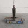 PINZA BOTTERO