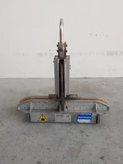 PINZA BOTTERO