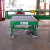 2#8403 Pinza disfapacchi