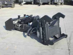 Pinza posacentine PSC4000