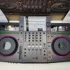 Pioneer DJ OPUS-QUAD, Pioneer XDJ-RX3, Pioneer XDJ-XZ