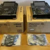 Pioneer XDJ-RX3, Pioneer XDJ XZ, Pioneer CDJ-3000