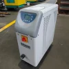 PIOVAN PRESSURIZZATO 140°