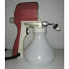 PISTOLA PER SMACCHIARE