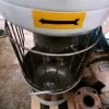 Planetaria 20 kg a frusta