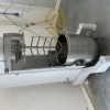 PLANETARIA 120L