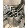 Planetaria 80L
