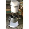 PLANETARIA 30 LT. USATA